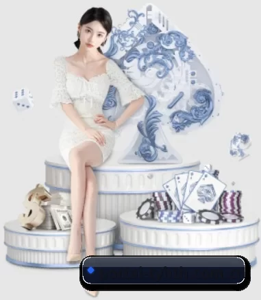 portal-tyhth.com.cn APP 界面