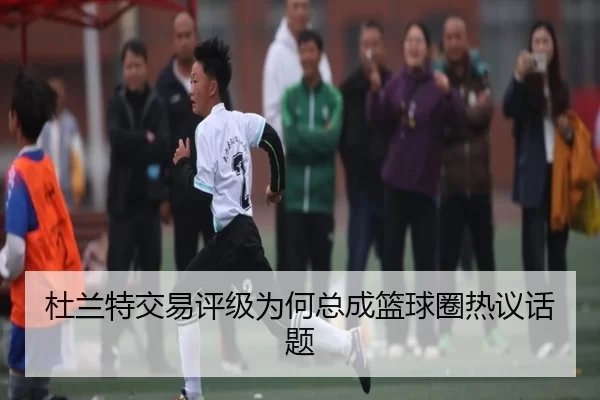 du-lan-te-jiao-yi-ping-ji-wei-he-zong-cheng-lan-qiu-quan-re-yi-hua-ti-2-838.jpg